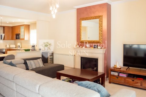 Casa in vendita a Calonge, Girona, Spagna 4 camere da letto, 252 mq. N° 166409 - foto 3