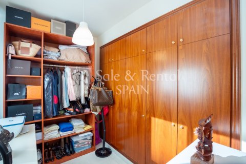 Casa in vendita a Calonge, Girona, Spagna 4 camere da letto, 252 mq. N° 166409 - foto 28