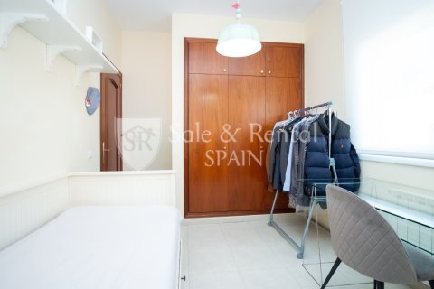 Casa in vendita a Calonge, Girona, Spagna 4 camere da letto, 252 mq. N° 166409 - foto 22