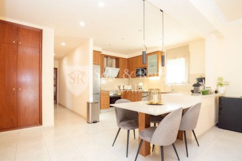 Casa in vendita a Calonge, Girona, Spagna 4 camere da letto, 252 mq. N° 166409 - foto 7