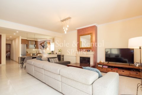 Casa a Calonge, Girona, Spagna 4 camere da letto, 252 mq. N° 166409