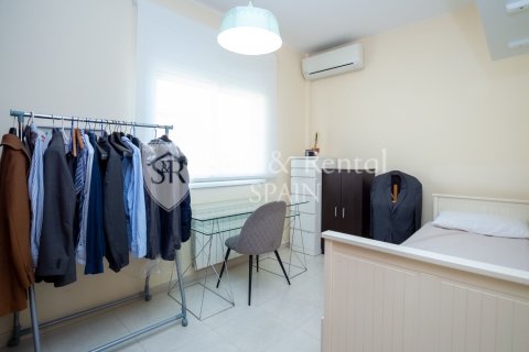 Casa in vendita a Calonge, Girona, Spagna 4 camere da letto, 252 mq. N° 166409 - foto 20