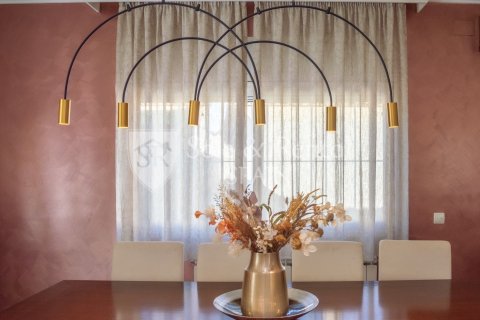 Casa in vendita a Calonge, Girona, Spagna 4 camere da letto, 252 mq. N° 166409 - foto 16