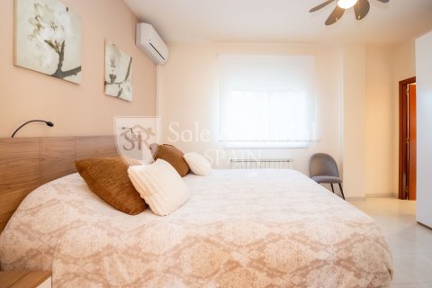 Casa in vendita a Calonge, Girona, Spagna 4 camere da letto, 252 mq. N° 166409 - foto 27