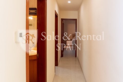 Casa in vendita a Calonge, Girona, Spagna 4 camere da letto, 252 mq. N° 166409 - foto 17