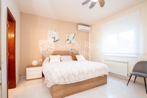 Casa in vendita a Calonge, Girona, Spagna 4 camere da letto, 252 mq. N° 166409 - foto 23