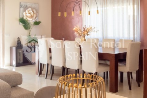 Casa in vendita a Calonge, Girona, Spagna 4 camere da letto, 252 mq. N° 166409 - foto 12