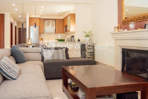 Casa in vendita a Calonge, Girona, Spagna 4 camere da letto, 252 mq. N° 166409 - foto 6