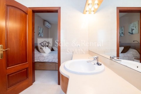 Casa in vendita a Calonge, Girona, Spagna 4 camere da letto, 252 mq. N° 166409 - foto 26