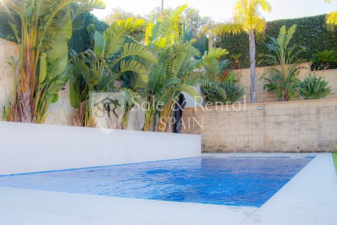 Casa in vendita a Calonge, Girona, Spagna 4 camere da letto, 252 mq. N° 166409 - foto 18