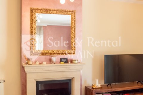 Casa in vendita a Calonge, Girona, Spagna 4 camere da letto, 252 mq. N° 166409 - foto 4