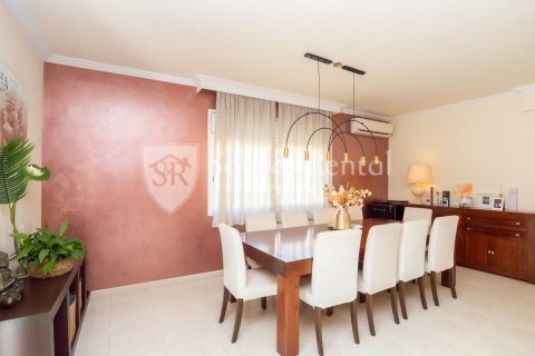 Casa in vendita a Calonge, Girona, Spagna 4 camere da letto, 252 mq. N° 166409 - foto 2