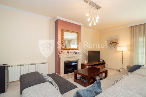 Casa in vendita a Calonge, Girona, Spagna 4 camere da letto, 252 mq. N° 166409 - foto 13