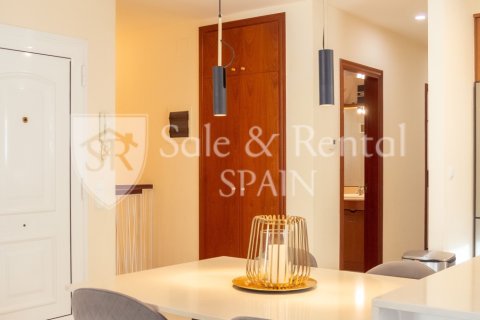 Casa in vendita a Calonge, Girona, Spagna 4 camere da letto, 252 mq. N° 166409 - foto 8