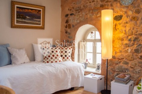 House for sale in Tossa de Mar, Girona, Spain 4 bedrooms, 198 sq.m. No. 166410 - photo 5