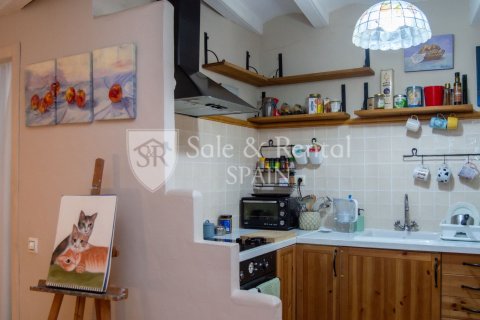 House for sale in Tossa de Mar, Girona, Spain 4 bedrooms, 198 sq.m. No. 166410 - photo 9