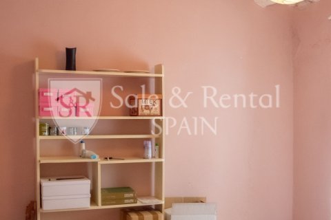 House for sale in Tossa de Mar, Girona, Spain 4 bedrooms, 198 sq.m. No. 166410 - photo 30