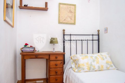 House for sale in Tossa de Mar, Girona, Spain 4 bedrooms, 198 sq.m. No. 166410 - photo 14