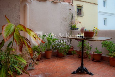 House for sale in Tossa de Mar, Girona, Spain 4 bedrooms, 198 sq.m. No. 166410 - photo 21