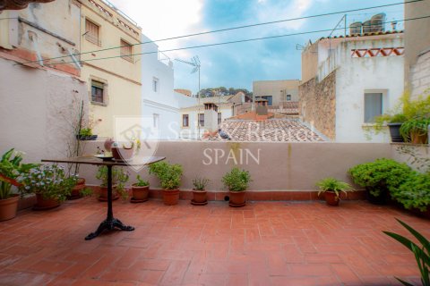 House for sale in Tossa de Mar, Girona, Spain 4 bedrooms, 198 sq.m. No. 166410 - photo 2