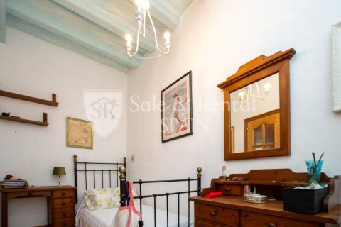 House for sale in Tossa de Mar, Girona, Spain 4 bedrooms, 198 sq.m. No. 166410 - photo 12