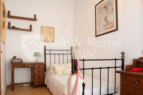House for sale in Tossa de Mar, Girona, Spain 4 bedrooms, 198 sq.m. No. 166410 - photo 13