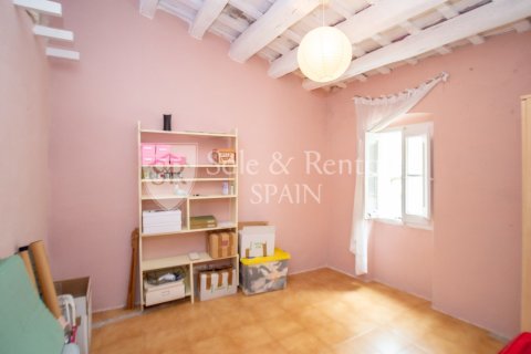 Casa in vendita a Tossa de Mar, Girona, Spagna 4 camere da letto, 198 mq. N° 166410 - foto 28