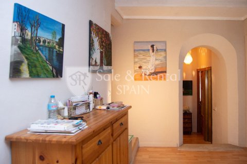 Casa in vendita a Tossa de Mar, Girona, Spagna 4 camere da letto, 198 mq. N° 166410 - foto 9