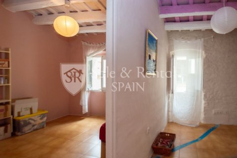 House for sale in Tossa de Mar, Girona, Spain 4 bedrooms, 198 sq.m. No. 166410 - photo 26