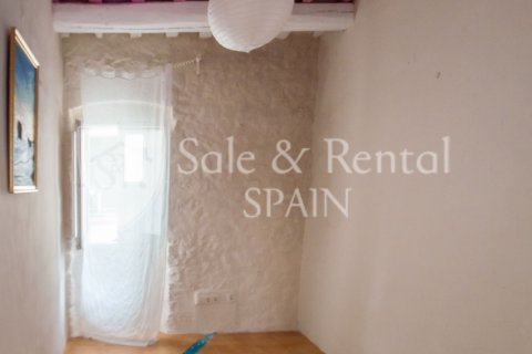 House for sale in Tossa de Mar, Girona, Spain 4 bedrooms, 198 sq.m. No. 166410 - photo 27