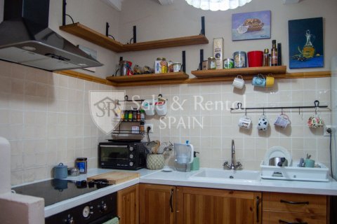 House for sale in Tossa de Mar, Girona, Spain 4 bedrooms, 198 sq.m. No. 166410 - photo 10