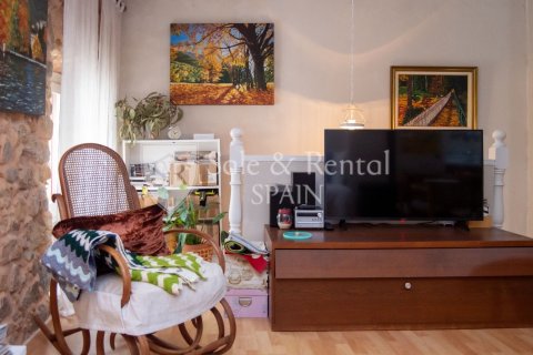 House for sale in Tossa de Mar, Girona, Spain 4 bedrooms, 198 sq.m. No. 166410 - photo 4