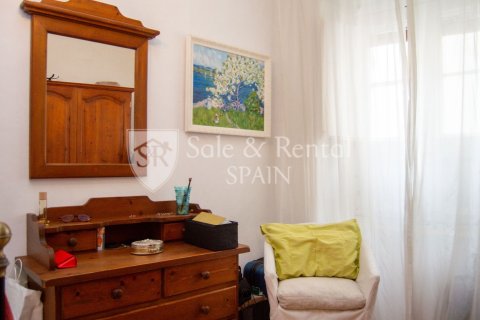 House for sale in Tossa de Mar, Girona, Spain 4 bedrooms, 198 sq.m. No. 166410 - photo 15