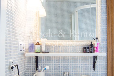 House for sale in Tossa de Mar, Girona, Spain 4 bedrooms, 198 sq.m. No. 166410 - photo 17