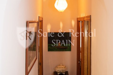 House for sale in Tossa de Mar, Girona, Spain 4 bedrooms, 198 sq.m. No. 166410 - photo 11
