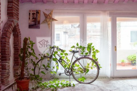 House for sale in Tossa de Mar, Girona, Spain 4 bedrooms, 198 sq.m. No. 166410 - photo 20