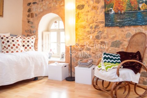 Casa in vendita a Tossa de Mar, Girona, Spagna 4 camere da letto, 198 mq. N° 166410 - foto 2