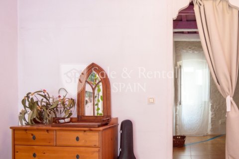 Casa in vendita a Tossa de Mar, Girona, Spagna 4 camere da letto, 198 mq. N° 166410 - foto 24