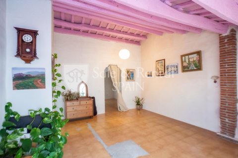 House for sale in Tossa de Mar, Girona, Spain 4 bedrooms, 198 sq.m. No. 166410 - photo 24