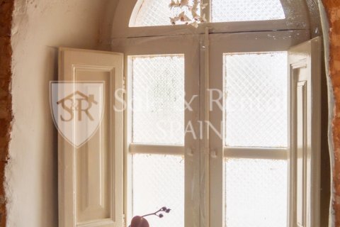 House for sale in Tossa de Mar, Girona, Spain 4 bedrooms, 198 sq.m. No. 166410 - photo 7