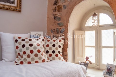 Casa in vendita a Tossa de Mar, Girona, Spagna 4 camere da letto, 198 mq. N° 166410 - foto 5