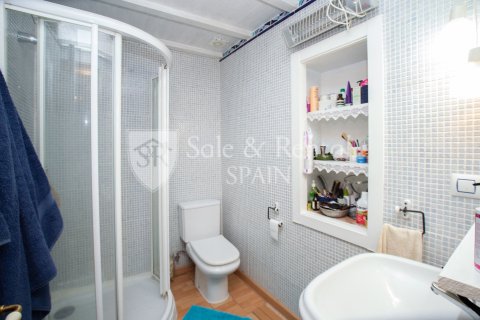 Casa in vendita a Tossa de Mar, Girona, Spagna 4 camere da letto, 198 mq. N° 166410 - foto 15