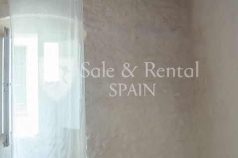 House for sale in Tossa de Mar, Girona, Spain 4 bedrooms, 198 sq.m. No. 166410 - photo 28