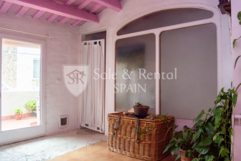 House for sale in Tossa de Mar, Girona, Spain 4 bedrooms, 198 sq.m. No. 166410 - photo 19