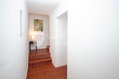 Apartamento en venta en Tossa de Mar, Gerona, España 3 dormitorios, 80 m2 No. 166406 - foto 3