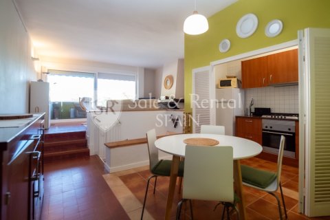 Apartamento en venta en Tossa de Mar, Gerona, España 3 dormitorios, 80 m2 No. 166406 - foto 22