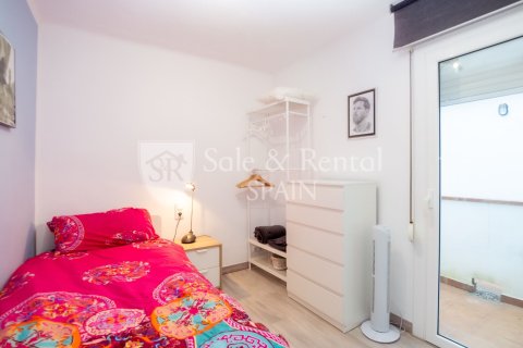 Apartamento en venta en Tossa de Mar, Gerona, España 3 dormitorios, 80 m2 No. 166406 - foto 25