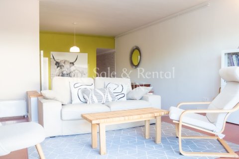 Apartamento en venta en Tossa de Mar, Gerona, España 3 dormitorios, 80 m2 No. 166406 - foto 11