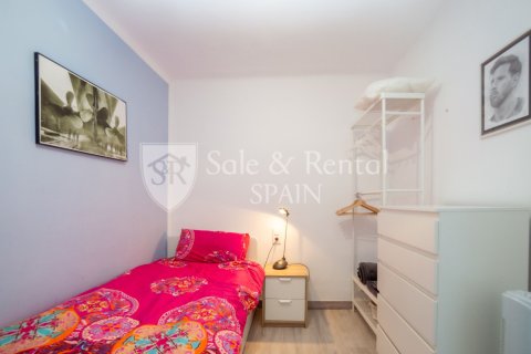 Apartamento en venta en Tossa de Mar, Gerona, España 3 dormitorios, 80 m2 No. 166406 - foto 26
