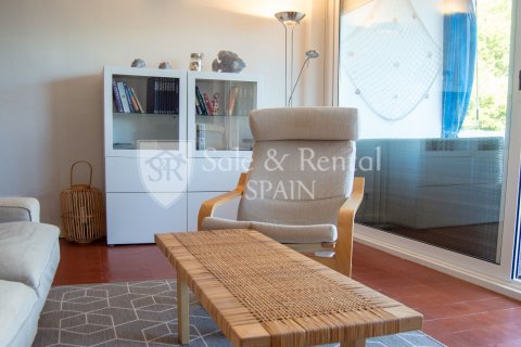 Apartamento en venta en Tossa de Mar, Gerona, España 3 dormitorios, 80 m2 No. 166406 - foto 12